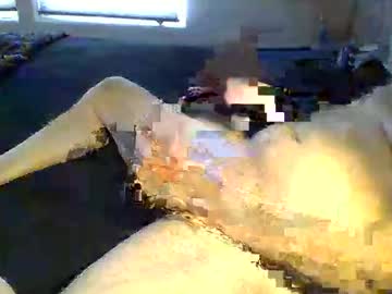 Lessgovernment Chaturbate stream image from October 03, 2025