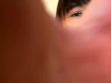 Livpiper Chaturbate stream image from October 03, 2025