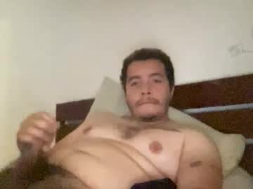 Niconewestgate Chaturbate stream image from October 03, 2025
