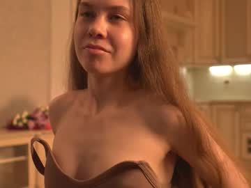 Sagealbarado Chaturbate stream image from October 03, 2025