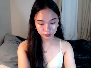 Shantel_Xx Chaturbate stream image from October 03, 2025