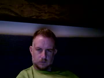Sibilus84 Chaturbate stream image from October 03, 2025