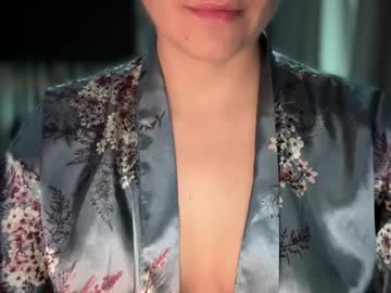 Sindrastone Chaturbate stream image from October 03, 2025