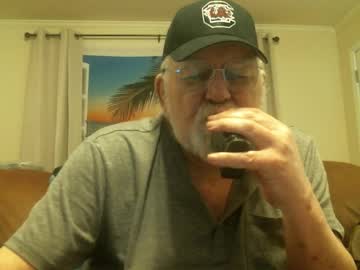 Slydevil_Sc Chaturbate stream image from October 03, 2025