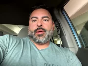 Suavecito67 Chaturbate stream image from October 03, 2025