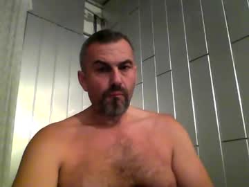 Swinger_Men_Austria Chaturbate stream image from October 03, 2025