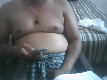 9_Inch_Big_Lawda Chaturbate stream image from October 03, 2025