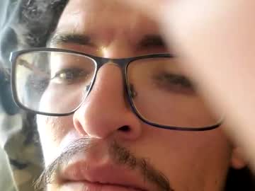 Bigpipe575 Chaturbate stream image from October 03, 2025