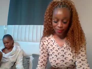 Bliss_Diva Chaturbate stream image from October 03, 2025