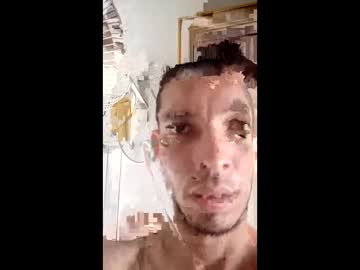 Danielhot24 Chaturbate stream image from October 03, 2025