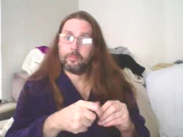 Dukenucum73 Chaturbate stream image from October 03, 2025