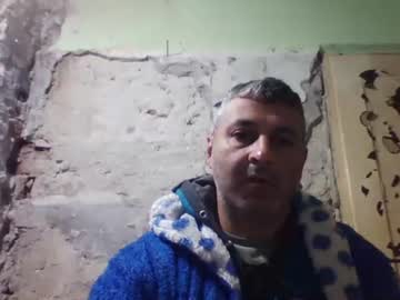 Ericboy32 Chaturbate stream image from October 03, 2025