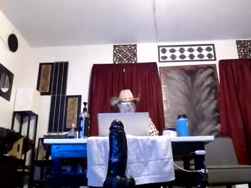 Gatewaylaptop2019 Chaturbate stream image from October 03, 2025