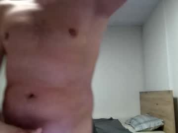 Heisthesexlord stream image from October 03, 2025