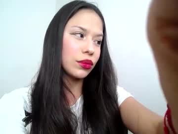 Liadulce_ Chaturbate stream image from October 03, 2025