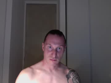 M4rduk81 Chaturbate stream image from October 03, 2025