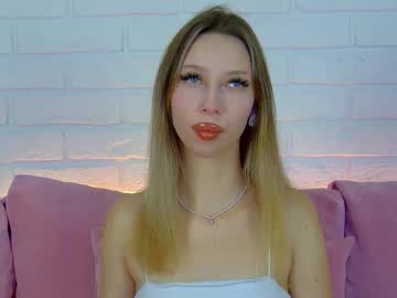 Malialandre Chaturbate stream image from October 03, 2025