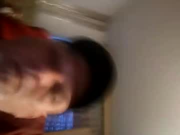Nacktdaniel Chaturbate stream image from October 03, 2025