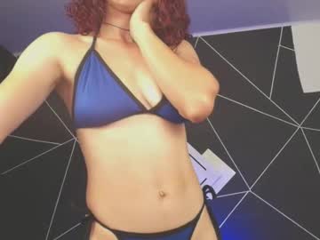Noahlafforet Chaturbate stream image from October 03, 2025