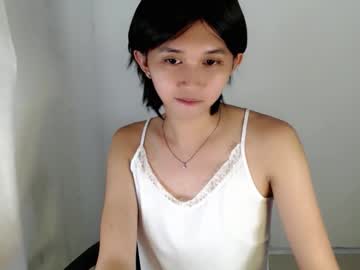 Sugarsighs Chaturbate stream image from October 03, 2025