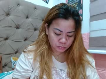 Xxkryzelxx Chaturbate stream image from October 03, 2025