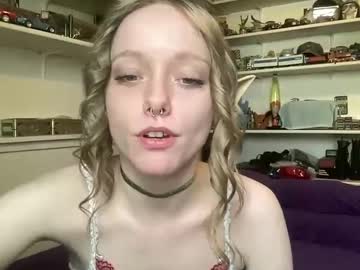 Xxloveanastasia Chaturbate stream image from October 03, 2025