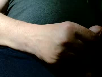 Your_Tipie Chaturbate stream image from October 03, 2025