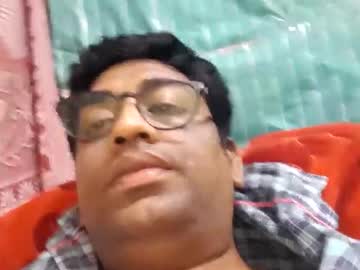 Abu3991 Chaturbate stream image from October 03, 2025