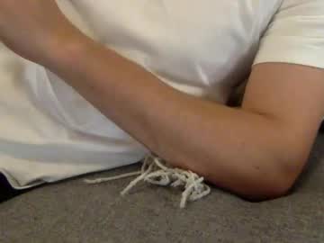 Always_Having_Fun Chaturbate stream image from October 03, 2025