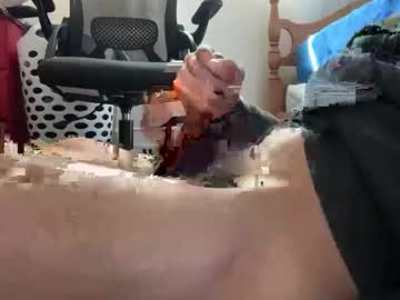 Bigdixjames Chaturbate stream image from October 03, 2025
