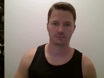 Boymar22 Chaturbate stream image from October 03, 2025