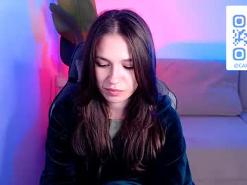 Care_Sensual Chaturbate stream image from October 03, 2025