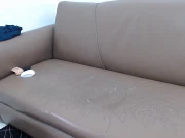 Dan_Jonson15 Chaturbate stream image from October 03, 2025