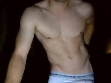 David_The_Last_Wii_Wheeler Chaturbate stream image from October 03, 2025