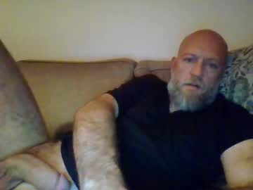 Dutch_Xp Chaturbate stream image from October 03, 2025