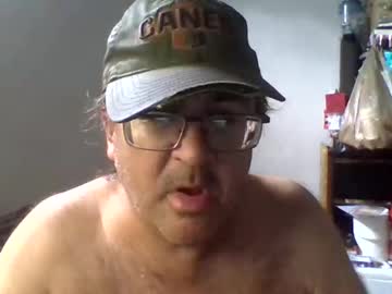 Fukcb99 Chaturbate stream image from October 03, 2025