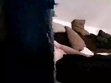 Geilinator85 Chaturbate stream image from October 03, 2025