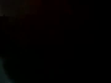 Goodbrainchaingame Chaturbate stream image from October 03, 2025