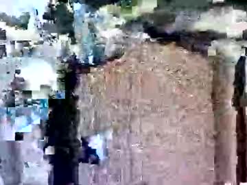 Handsonly25 Chaturbate stream image from October 03, 2025