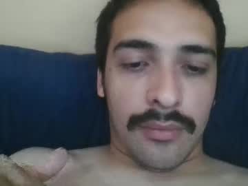 Hardasreality Chaturbate stream image from October 03, 2025