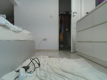 Kasey_Quinnn Chaturbate stream image from October 03, 2025