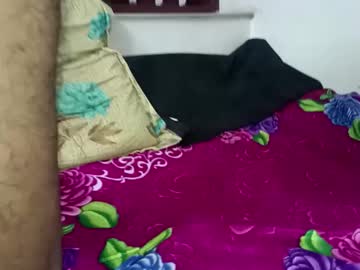 Keralahotsperm Chaturbate stream image from October 03, 2025