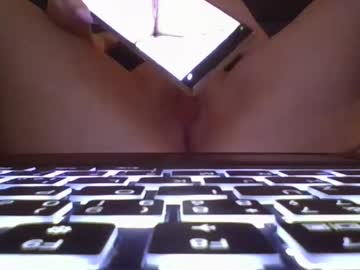 Lenkaslovakia Chaturbate stream image from October 03, 2025