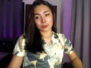 Lustykendraxx Chaturbate stream image from October 03, 2025