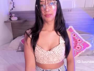Marijaneh Chaturbate stream image from October 03, 2025
