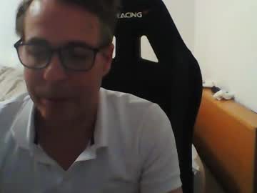 Matrixmad Chaturbate stream image from October 03, 2025