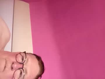 Million4x Chaturbate stream image from October 03, 2025