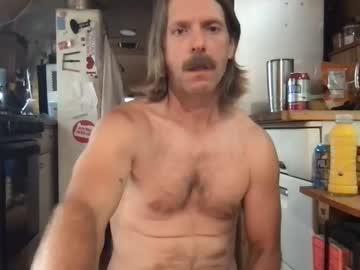 Mjmarvin80 Chaturbate stream image from October 03, 2025