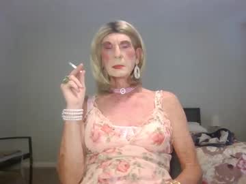 Morgycat Chaturbate stream image from October 03, 2025