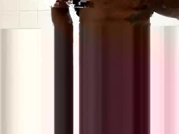 Pitomexicano Chaturbate stream image from October 03, 2025